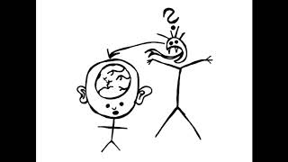 Chinin ´n´ Natron-  Die Wirklichkeit