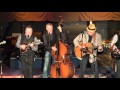 Seldom Scene - What Am I Doing Hangin' Round