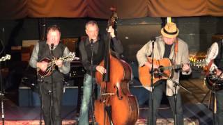 Seldom Scene - What Am I Doing Hangin' Round