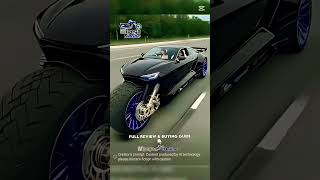 Download lagu #automobile #remix #dj #lifeisbutadream #dancemusic mp3