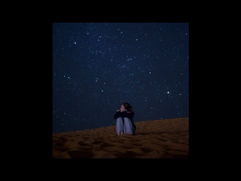 [FREE FOR PROFIT] Sad Melodic Trap Type Beat \Still Want You\