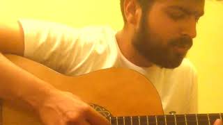 Blaze Foley - Crawl back to you