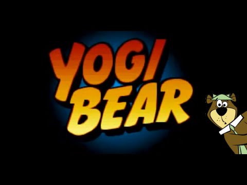 Yogi Bear : Cartoon Capers Super Nintendo