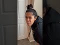 Mom and dad catch son asking girl for her number and this happens #shorts