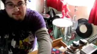 Wonders never cease ~ 3 Tiers of Joint Power ~ 26-3-11