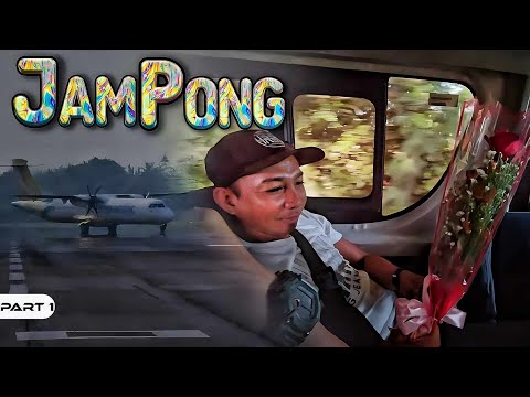 P1-JamPong - Ang Pagsundo - EP1029