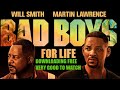 Bad Boys For Life 2020 Download