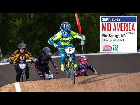 download lagu mp3 mp4 MidAmerica, download mp3 MidAmerica free download mp3, download mp3 MidAmerica