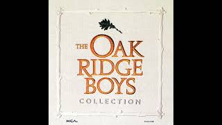 I&#39;m Settin&#39;  Fancy Free. The Oak Ridge Boys [W.V.]