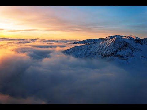 Ierom. NICOLAE BĂLĂŞOIU - "Dumnezeu, Singurul şi Adevăratul proprietar" | Partea a doua - întrebări