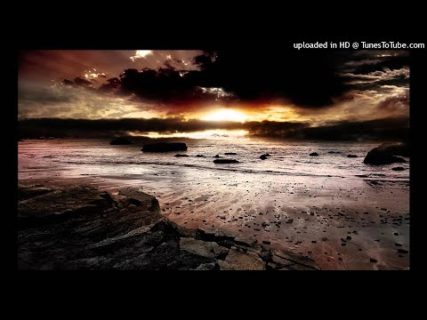 Mindgame - Mindwaves (Kaltflut Sky Falls Down On The Beach Remix)