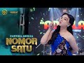 NOMOR SATU Cantika Adella OM ADELLA