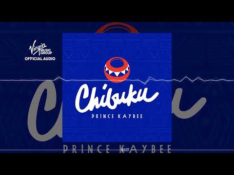 Prince Kaybee – Chibuku | Official Audio
