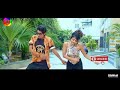 Video अबकी लगन में जय जय बा Mani Meraj Shilpi Raj Chand Jee Lucky Ra