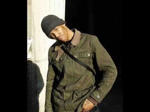 Illstarz - Bottle It (Prod. By Fatal 64) **NEW** @illstarz