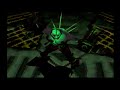 BIO FREAKS Playstation Tag Wars 2