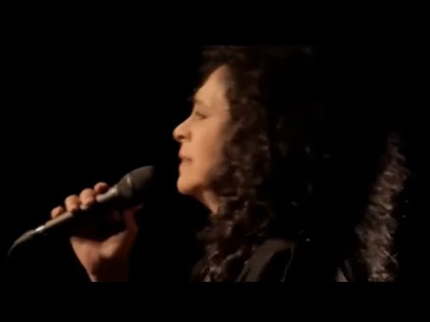 Tim Maia e Gal Costa - Um Dia de Domingo (Videoclipe) [Raridade]