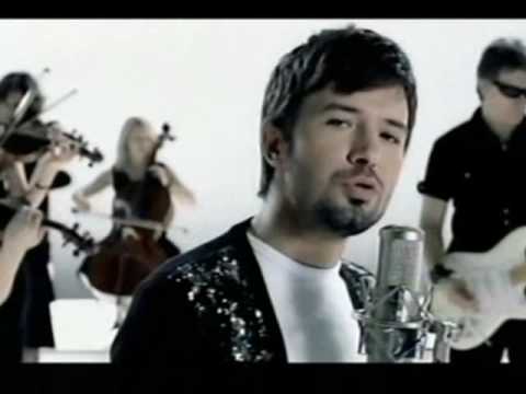 mlsdnclm’s Video 41536193043 MMSnqBcE13Q