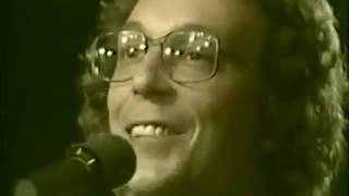 Starland Vocal Band - Afternoon Delight (1976)