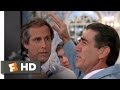 Fletch Lives 6 10 Movie CLIP Saved 1989 HD