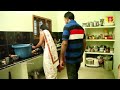 Hot Surekha Reddy Aunty Seduced By Her Boss Surekha Reddy Hot Servant Romance