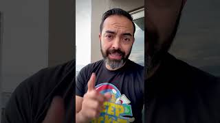 30-day video challenge kicks off tomorrow