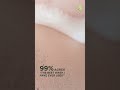 A New Cleansing Revolution Is Here The NEW Garnier Vitamin C Serum Cleanser