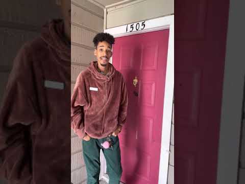 Malibu 2 Bed 2 Bath 1072 sq ft