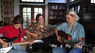 Me &amp; My Dog - Eva B. Ross, Laura Savage, Temme Scott