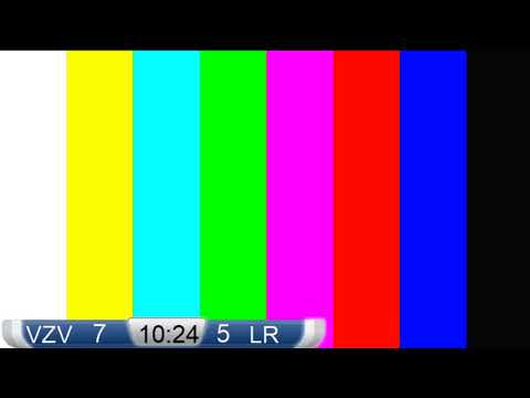 VZV B2 - Leidsche Rijn B1