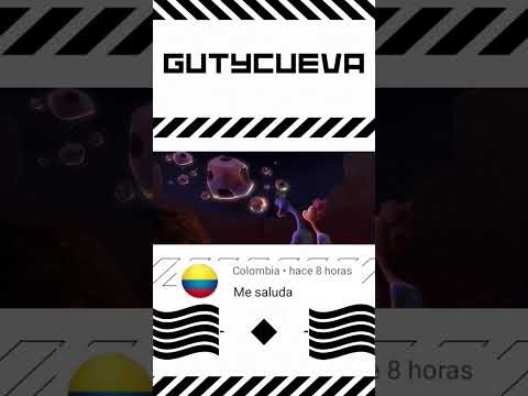 RAWR RAWR LAND #resumen #shorts #cortos