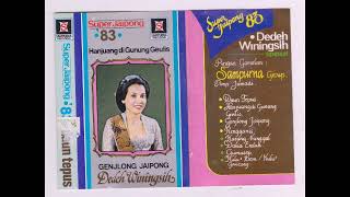 Download lagu Dedeh Winingsih - Genjlong Jaipong mp3