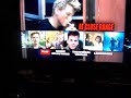 Opening To At Close Range 2000 DVD