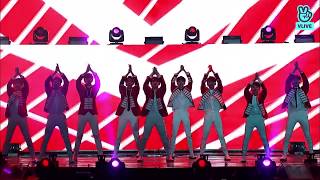 Download lagu SEVENTEEN- Seoul Music Awards (2018) Performances mp3 Download lagu SEVENTEEN- Seoul Music Awards (2018) Performances mp3