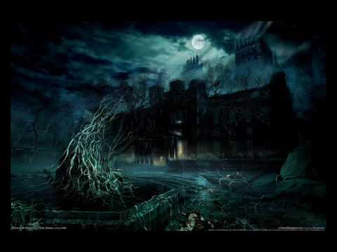 Faithless "Not Going Home" [ Armin van Buuren Remix ] ( Nates Tunes )