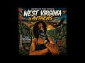 2012 Gold and Blue by 6'6 240 Produced by Monstalung & Jathara 2026 WV Anthems