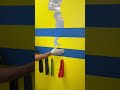 Gym Gets Spray Paint Terminator