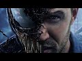 Venom Trailer 2 - Official Music