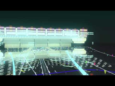 [DM] .:Endzel:. - VoL.7 - At The EnD oF The WorlD (official trailer)