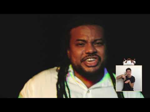 MC Priguissa - Checking ( Check in )