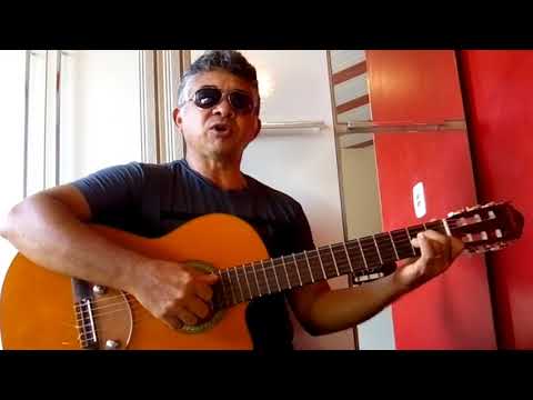 Esta noite eu preciso te amar - Bartô Galeno