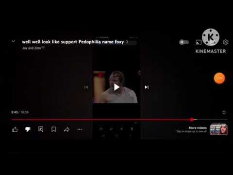 @StepdownItzDarkwolf2k5 - “Oh, shut the f**k up!”