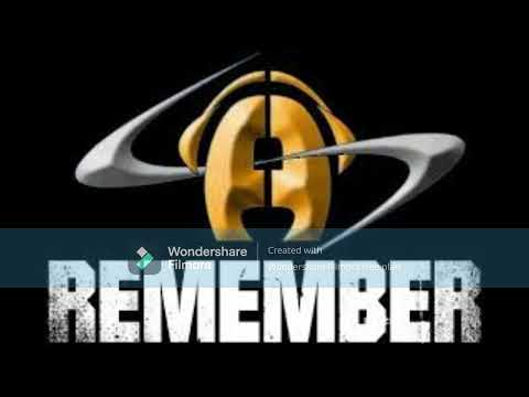 SESION REMEMBER 1 (MARZO 2022)