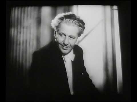 Heimat A Chronicle of Germany 07