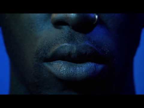Video thumbnail for Make Out in My Car (Alex Isley Version)