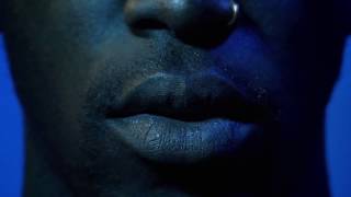Moses Sumney &amp; Alex Isley - Make Out in My Car