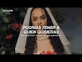 KATSEYE Gabriela Sub Español Lyrics