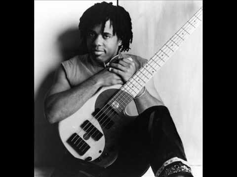 Victor Wooten-Two Timers