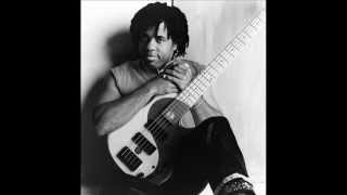 Victor Wooten-Two Timers