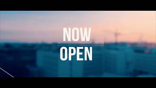 NYX Hotel Munich by Leonardo Hotels